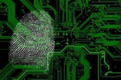 Biometric installations in Chingford, E4