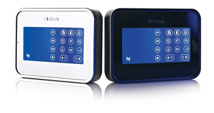 Intruder Alarm installations in East London