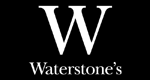 Access Control and Biometrics from Waterstones in Chingford, E4